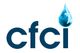 Ceramic Filters Company, Inc. (CFCI)