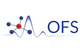 OFS Online Fluid Sensoric GmbH