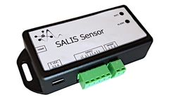 OFS - Model SALIS - Water Softeners Monitoring Sensor