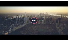 FOX - Image  - Video