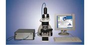 Microscopic Spectroscopy