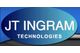 JT Ingram Technologies Inc