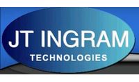JT Ingram Technologies Inc
