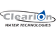Clearion Water Technologies