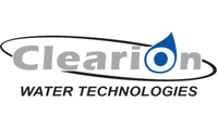 Clearion Water Technologies