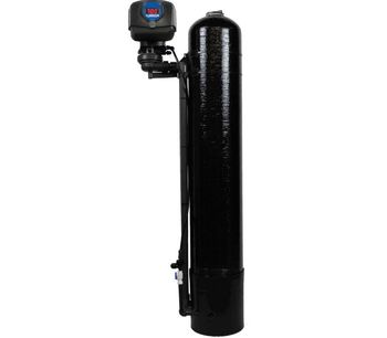Clearion Sidekick Filter