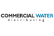 Commercial Water Distributing LLC