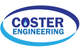 Coster Engineering, part of Hiniker Company