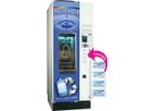 Coster - Model 1840 - Commercial Water Dispenser Machines