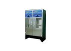 Coster - Model 1840 - Dual Water Dispensing System
