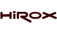 Hirox-USA Inc