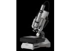 HIROX - Model HRX-01 - Flagship Digital Microscope