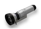 Hirox - Model HR-5040(E) - Middle-Range Motorized Zoom Lens