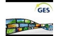 GES Video Profile 2013 Video