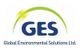 Global Environmental Solutions Ltd. (GES)