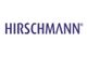 Hirschmann Inc