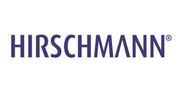 Hirschmann Inc