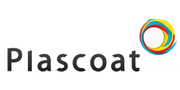 Plascoat Systems Limited