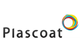 Plascoat Systems Limited