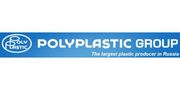 POLYPLASTIC GROUP