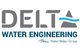 Delta Water Engineering N.V.