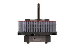 Model HT1500U - Flow-Through Cell autosampler