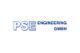 PSE Engineering GmbH
