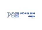 Project Design and Engineering Services