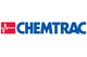 Chemtrac - part of North American Filtration Family of Companies