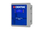 Chemtrac - Model UVM5000 - Organics Monitoring