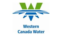 Western Canada Water (WCW)