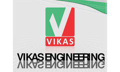 Vikas Engineering Products - Catalogue