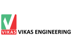 Vikas Engineering - Municipal Waste Incinerator