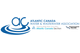 Atlantic Canada Water & Wastewater Association (ACWWA)