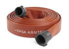 Armtex - Model One - Classic Extruded Rubber Lay Flat Fire Hose