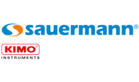 Sauermann Americas