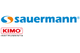 Sauermann Americas