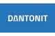 Dantonit A/S