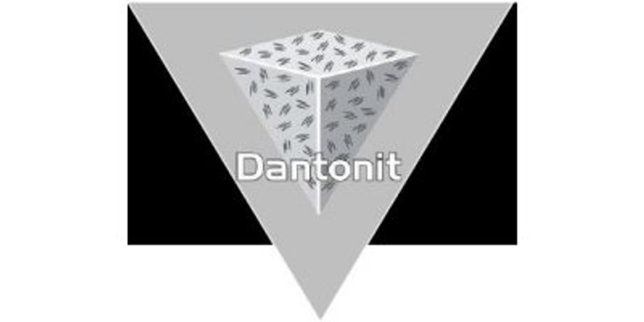DantoCon - Model C2H - Environmental Sealing and Thermal