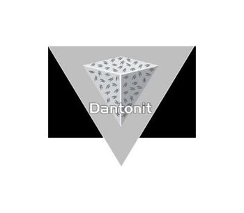 DantoCon - Model C2H - Environmental Sealing and Thermal