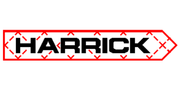 Harrick Scientific Products, Inc.