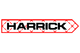 Harrick Scientific Products, Inc.