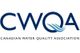 Canadian Water Quality Association