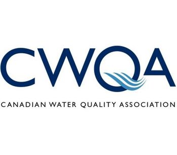 CWQA Installation Online Competency Course