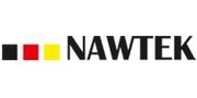 Nawtek GmbH