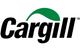 Cargill