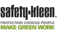 Safety-Kleen Systems, Inc., a Clean Harbors Company