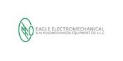 Eagle Electromechanical Company