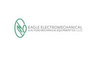 Eagle Electromechanical Company