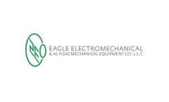 Electromechanical Work Services